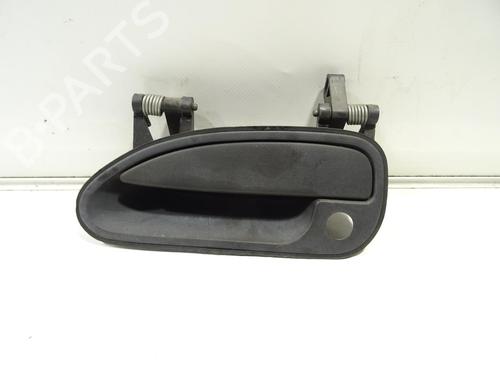 front-left-exterior-door-handle-renault-safrane-ii-b54_-1996-1997-1998-1999-2000-32349964 main image