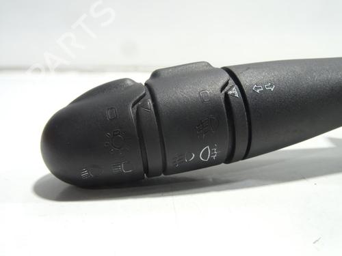 Switch RENAULT ESPACE IV (JK0/1_) 3.0 dCi (JK0J, JK0V) | BP26456863I30  - Image 5