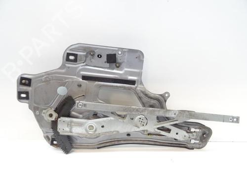Used Front left window mechanism Front left window mechanism HYUNDAI SANTA FÉ I (SM) 2.0 CRDi 4x4 (113 hp) 20069604 20069604