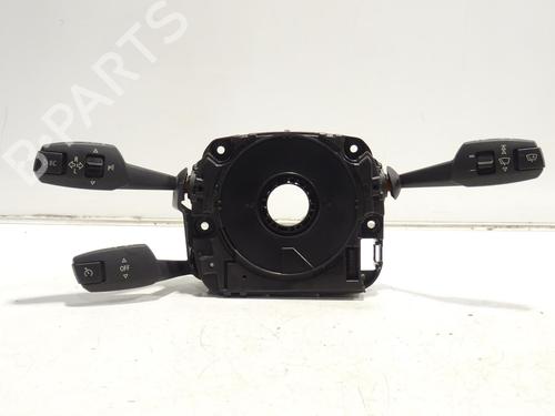 Ratstangsstang BMW X1 (E84) xDrive 18 d | BP39891288I23 - Image 4