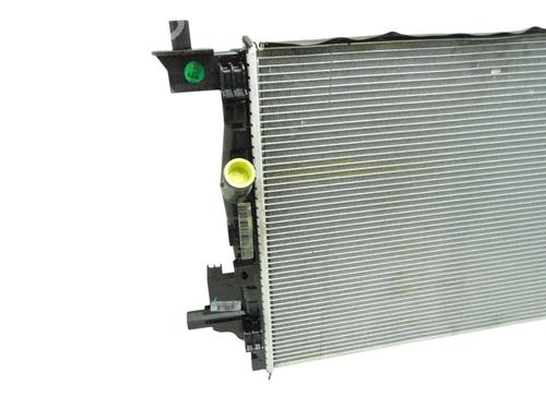 Water radiator MG MG 3 (ZP2_) 1.5 Hybrid+ | BP40054189M31 - Image 6