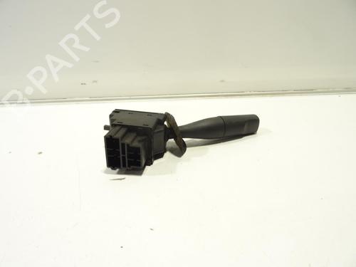 Used Switch Switch CITROËN AX (ZA-_) 10 (50 hp) 32447370 32447370