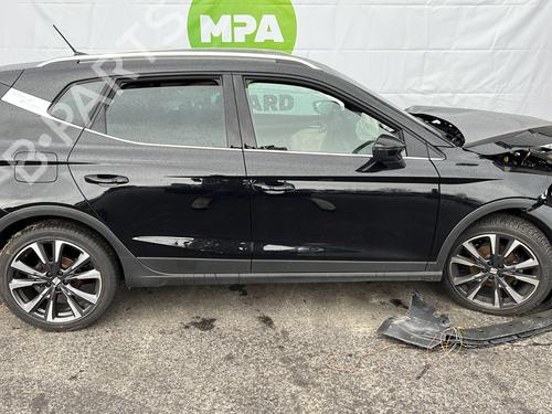 Camera SEAT ARONA (KJ7, KJP) 1.5 TSI | BP33917177E14 - Image 11