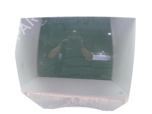 Used Rear right door window FORD C-MAX (DM2) 1.8 TDCi (115 hp) 29537427