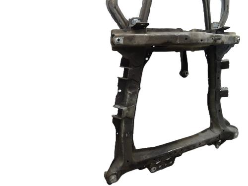 Subframe RENAULT CLIO II (BB_, CB_) 1.2 16V (BB05, BB0W, BB11, BB27, BB2T, BB2U, BB2V, CB05,... | BP29710398M9 