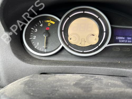 Engine RENAULT MEGANE III Hatchback (BZ0/1_, B3_) 1.5 dCi (BZ09, BZ0D, BZ1W, BZ29, BZ14) | BP36589218M1 - Image 14