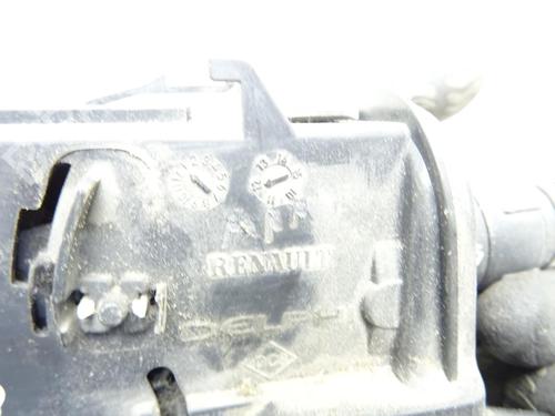 Used Steering column stalk Steering column stalk 31380011 31380011