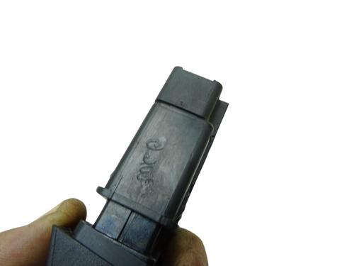 Used Warning switch Warning switch FORD KA (RU8) 1.2 (69 hp) 36338729 36338729
