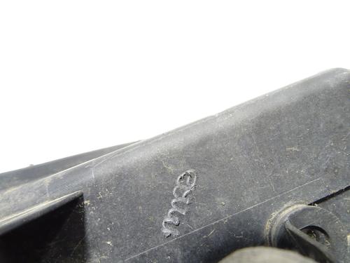 Højre Foran Tågelygte OPEL CORSA C (X01) 1.2 (F08, F68) | BP20038406C31 