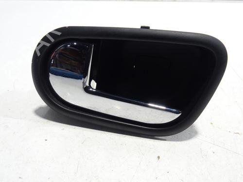 rear-left-interior-door-handle-ford-ka-iii-uk-fk-2014-32524675 main image