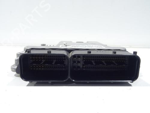Electronic module VW GOLF VII (5G1, BQ1, BE1, BE2) 1.4 GTE Hybrid | BP33236904M83  - Image 5