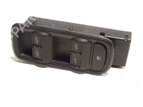 Left front window switch FORD KA+ III (UK, FK) 1.2 Ti-VCT | BP32519848I27 - Image 3