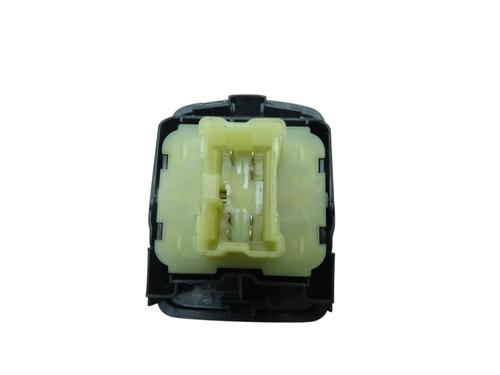 Left front window switch RENAULT KANGOO Express (FW0/1_) 1.5 dCi 75 (FW07, FW10, FW04) | BP38021844I27 - Image 3