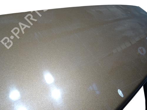 Tailgate FORD B-MAX (JK) 1.6 TDCi | BP34167016C6 - Image 4