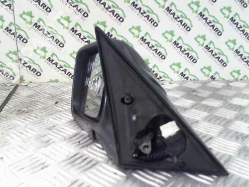 Left mirror BMW 5 (E34) 535 i | BP20061272C26