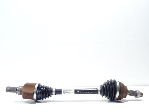 Drivaksel fortil venstre Drivaksel fortil venstre CITROËN C3 AIRCROSS II (2R_, 2C_) 1.2 PureTech 110 (2RHNZB, 2RHNZW, 2RHNPX, 2RHNPJ) (110 hp) 33927187 33927187