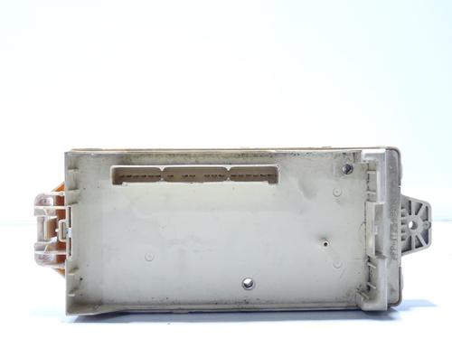 Electronic module MITSUBISHI PAJERO III (V7_W, V6_W) 3.2 Di-D (V68W) | BP30461044M83