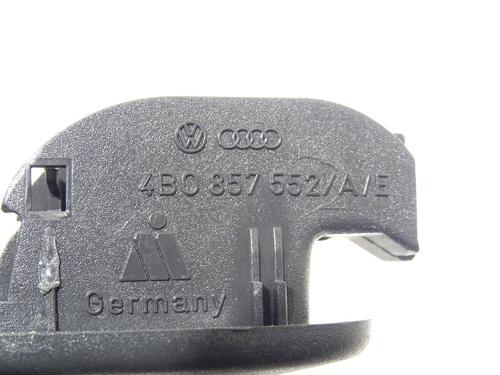 Right sun visor AUDI A6 C5 Avant (4B5, 4B6) S6 quattro | BP37726239I2 - Image 2