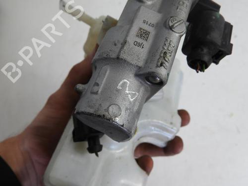 Used Brake master cylinder AUDI A3 Sportback (8VA, 8VF) [2012-2021]  20045102