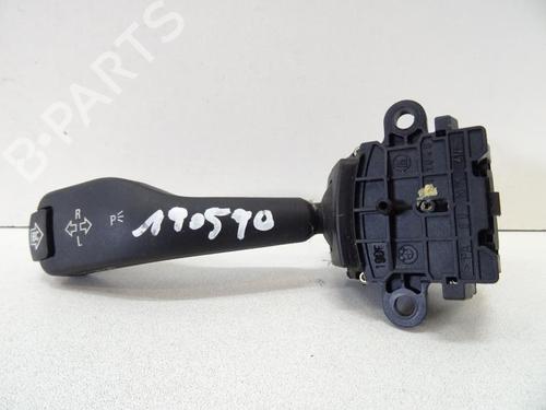 Switch BMW 3 (E46)  | BP20043552I30 