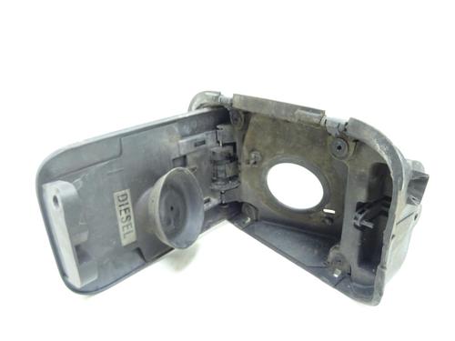 Fuel flap RENAULT VEL SATIS (BJ0_) 2.0 dCi (BJ03, BJ0B) | BP29634597C131 