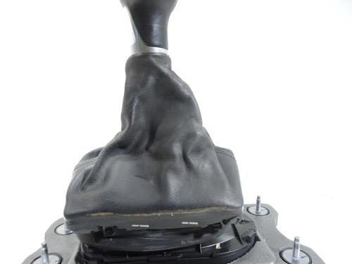 Gear lever AUDI A4 Allroad B8 (8KH)  | BP32137061M90  - Image 7
