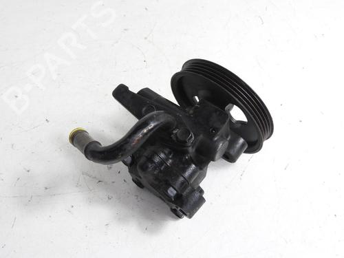 Used Steering pump Steering pump HYUNDAI H-1 / STAREX Bus (A1) 2.5 TCi (101 hp) 22918329 22918329