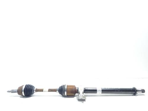 Used Right front driveshaft Right front driveshaft KIA NIRO I (DE) 1.6 GDI Plug-in Hybrid (141 hp) 33233670 33233670