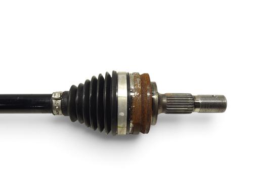 Left front driveshaft ALFA ROMEO JUNIOR (626_, 627_) Electric | BP39085917M38 - Image 2