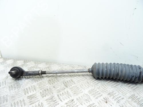 Styregear/Snekke RENAULT CLIO II (BB_, CB_) 1.5 dCi (B/C2J) | BP29537401M22 