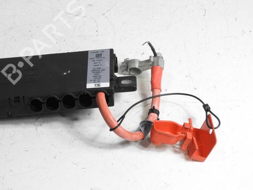 BP20053493M83 main image