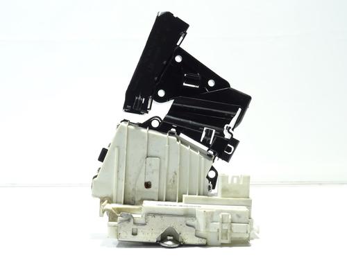 BP30079401C98 main image