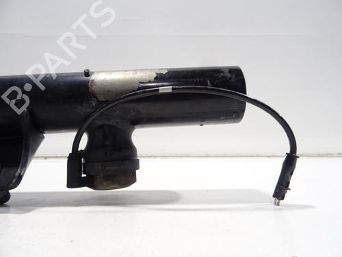 Left front shock absorber OPEL ASTRA J GTC 2.0 OPC Turbo (08) | BP29563748M16