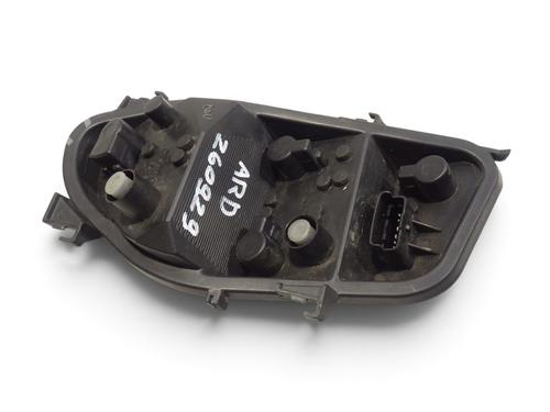 lamp-holder-renault-clio-iii-br01-cr01-2005-2006-2007-2008-2009-2010-2011-2012-2013-2014-40124141 main image