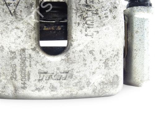 Right rear brake caliper RENAULT ZOE (BFM_)  | BP36901069M106  - Image 5