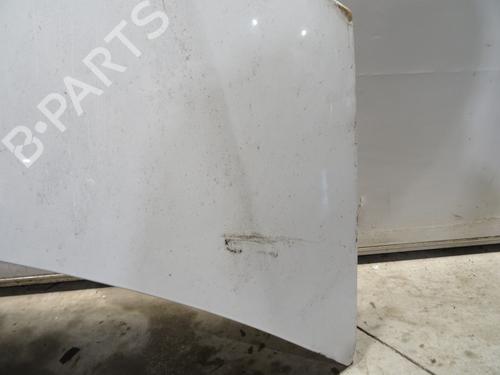 Hood RENAULT MODUS / GRAND MODUS (F/JP0_) 1.5 dCi 75 | BP29028823C1 