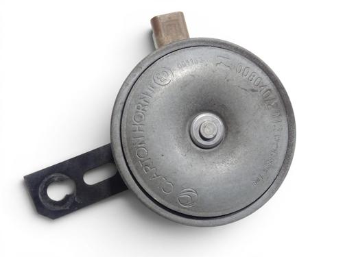 Horn DACIA LODGY (JS_) 1.3 TCe 100 (JSNU) | BP35889032E13 - Image 2