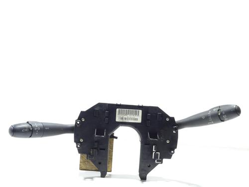 Steering column stalk CITROËN C4 I (LC_) 1.6 HDi | BP27704672I23 - Image 3
