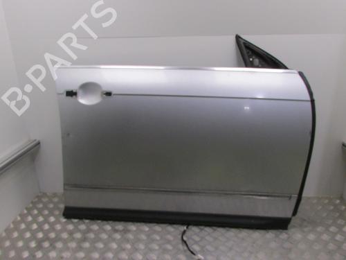 Used Right front door CITROËN C6 (TD_) 2.7 HDi (204 hp) 21972701