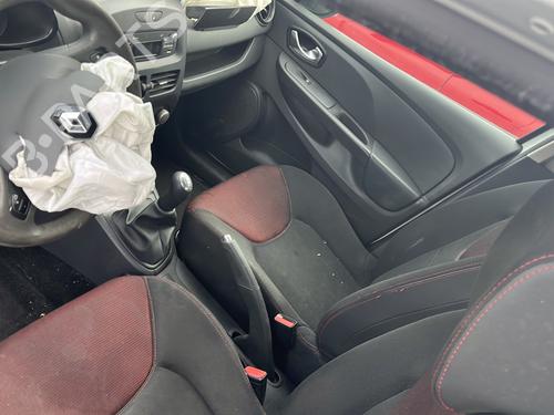 Engine RENAULT CLIO IV (BH_) 1.5 dCi 75 | BP28520405M1 - Image 23