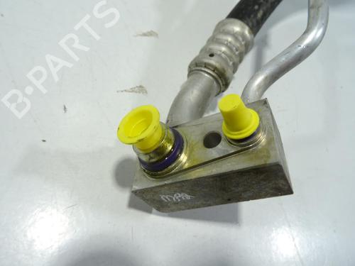 Used AC pipe AC pipe OPEL ASTRA H TwinTop (A04) 1.9 CDTi (L67) (150 hp) 32250140 32250140