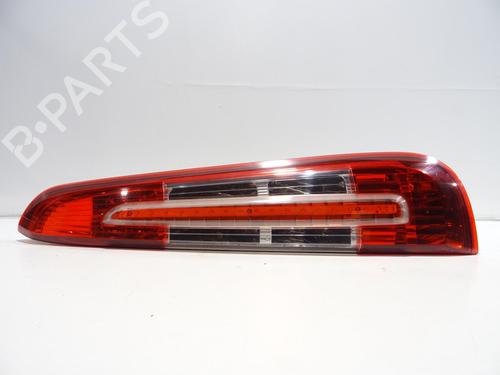 Right taillight FORD C-MAX (DM2) 1.6 TDCi | BP27658380C35 - Image 3