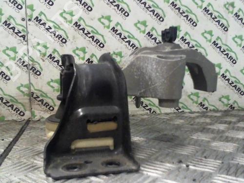 Used Engine mount DACIA DUSTER (HS_) 1.5 dCi 4x4 (90 hp) 22556119