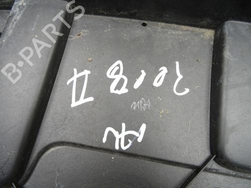 Crossmember PEUGEOT 3008 II SUV (MC_, MR_, MJ_, M4_) 1.5 BlueHDi 130 | BP29372459C162 