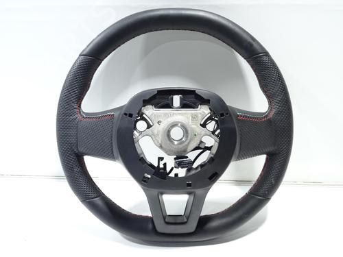 Used Steering wheel Steering wheel RENAULT CLIO V (B7_) 1.6 E-TECH 140 (B7MU) (140 hp) 29115232 29115232