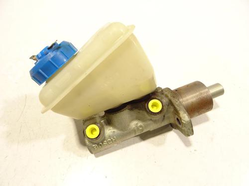 Used Brake master cylinder PEUGEOT 309 I (10C, 10A) 1.9 D (64 hp) 30306562