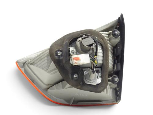 Left tailgate light HYUNDAI ix35 (LM, EL, ELH) 2.0 CRDi 4WD | BP40436572C79 - Image 5