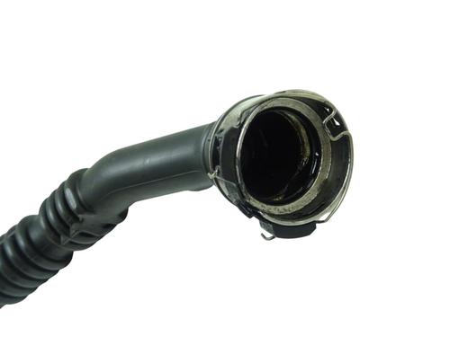 Pipe RENAULT CAPTUR I (J5_, H5_) 1.5 dCi 90 (J5N4, J5M5, J5MW, J5M6, J5AL, J5AJ) | BP35888479M125 - Image 3