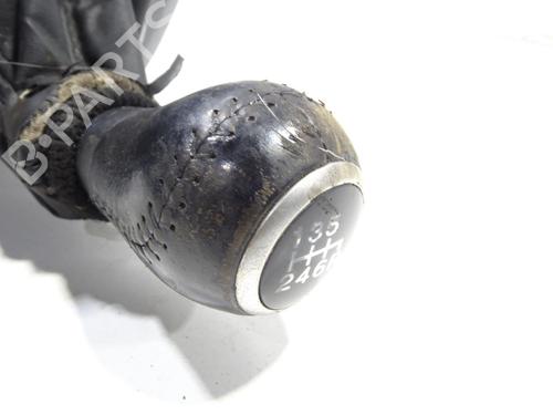 Used Other Other HONDA CR-V III (RE_) 2.2 i-CTDi 4WD (RE6) (140 hp) 29071442 29071442