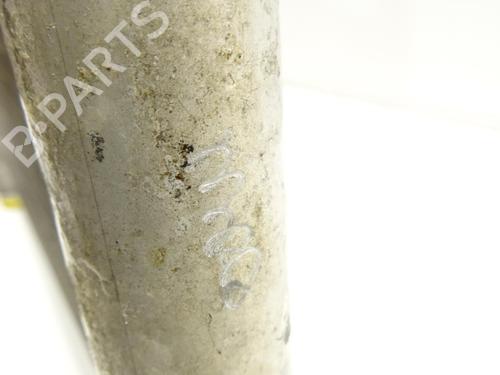 Køler SMART CABRIO (450) 0.6 (S1OLD2, 450.452) | BP22918503M31 